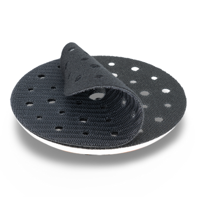 Skydd för underlagsplatta 150mm