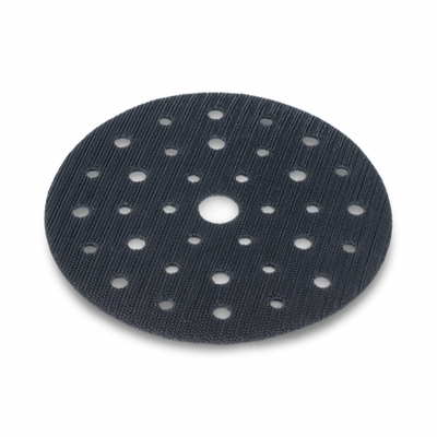 Skydd för underlagsplatta 150mm