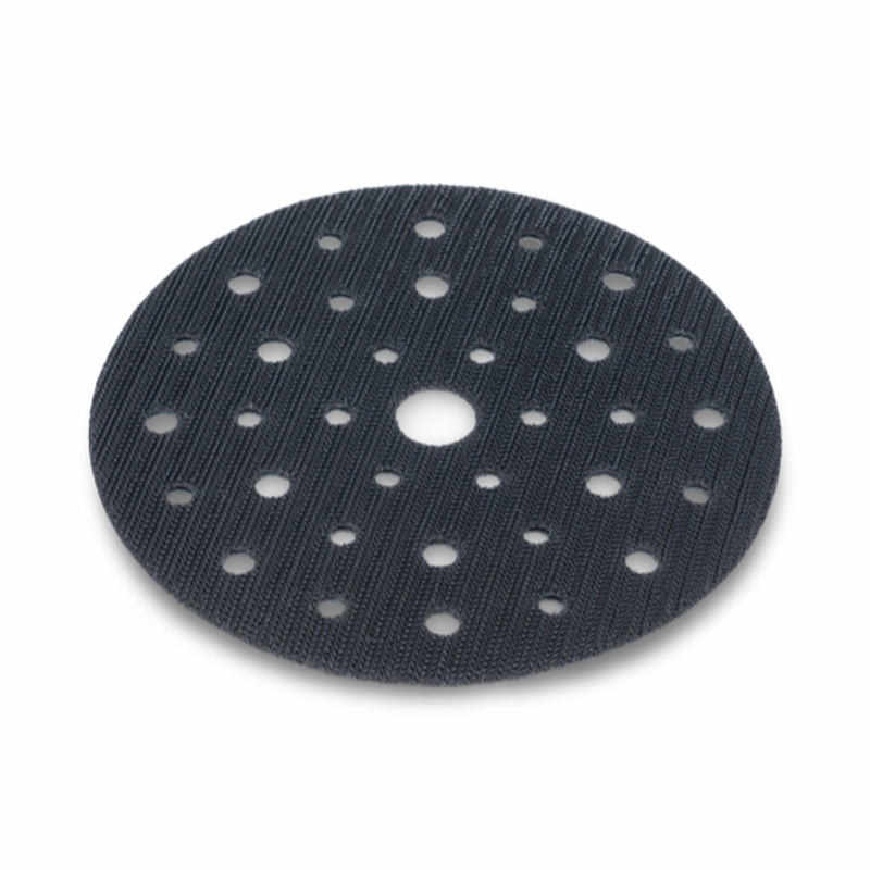 Skydd för underlagsplatta 150mm