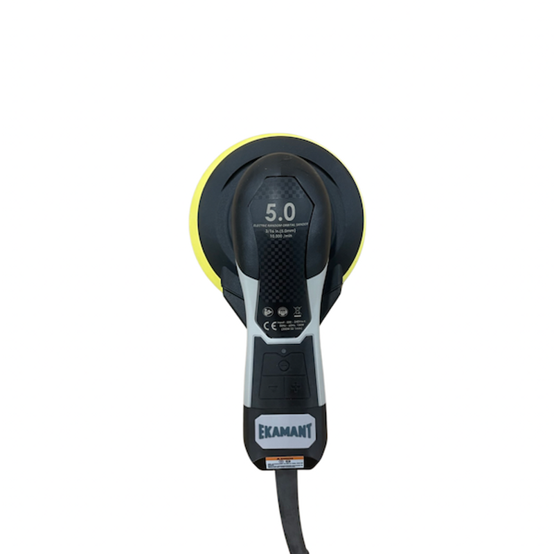 Ekamant-slipmaskin-150-mm-5-orbit-pksanding