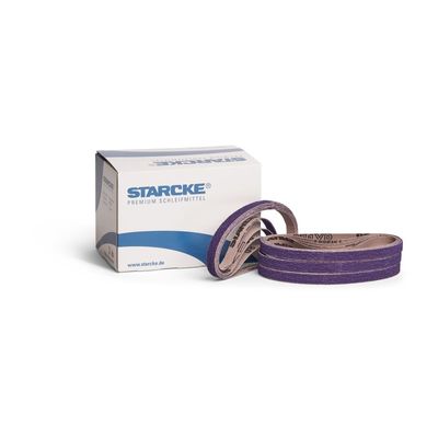 Slipband keramisk 10x330mm 20-pack