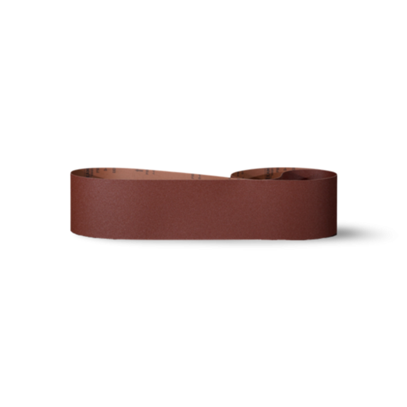Slipband RKXO P120 300x551mm EB1