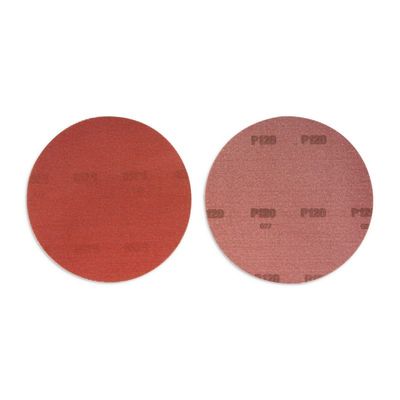 Sliprondell nät 500NET 225mm 25-pack