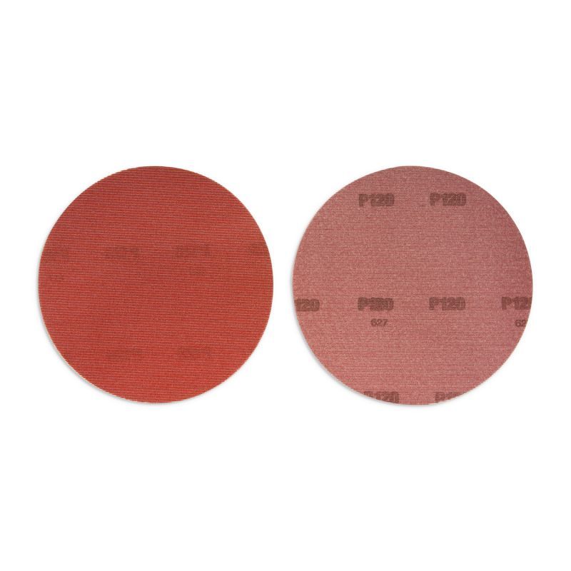 500NET-225mm-bild-nät-pksanding