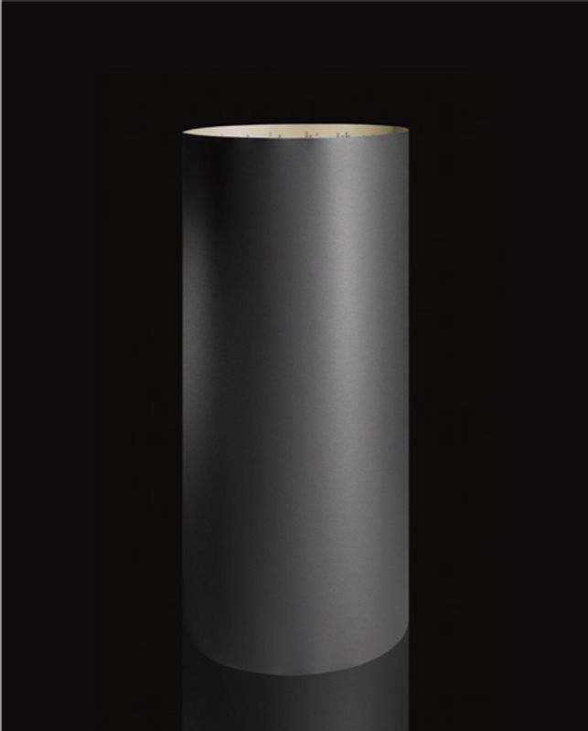 Slipband EKA BLACK 320  200 x 3000mm EB2