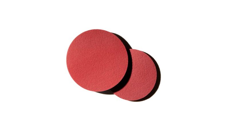 Sliprondell SUNFOAM 150mm