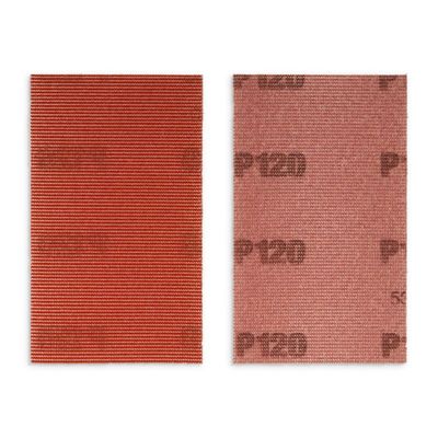 Slipnät 80x133mm 25-pack