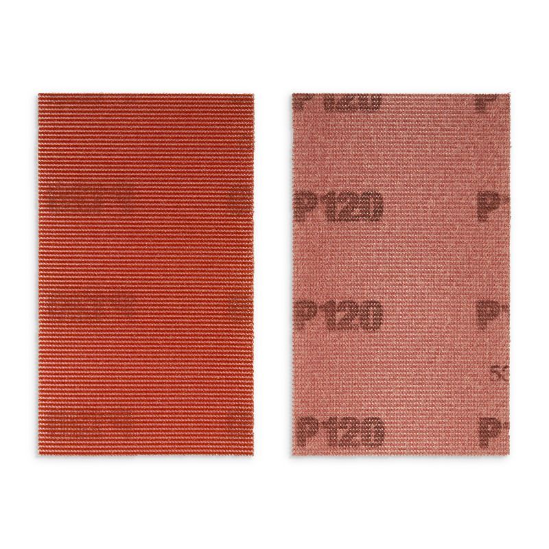 500NET-80x133-slipnät-bild-pksanding-starcke