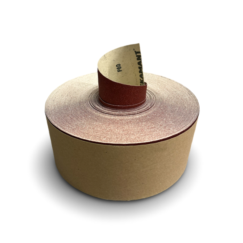 slippapper-rulle-115mm-100mm-x-50m-rkeo-pksanding