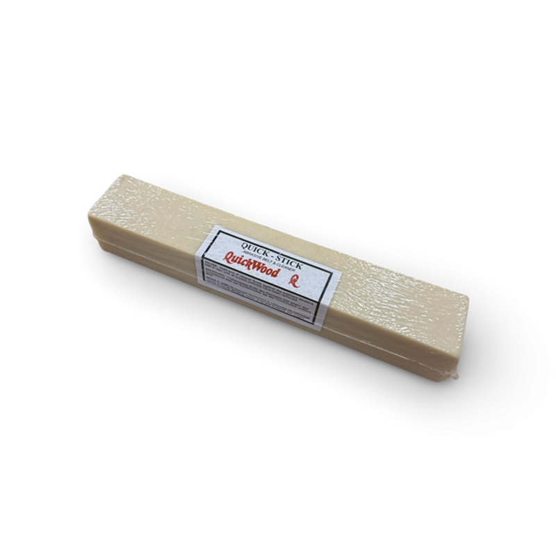 Belt cleaner 50x50x300