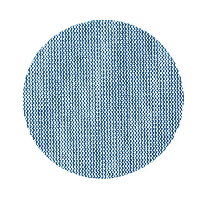 Nätrondell 3M Xtract 310W 125mm 50-pack
