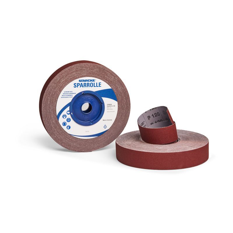 Smärgelduk-slipduk-641pf-50mmx50m-starcke-bild1-pksanding