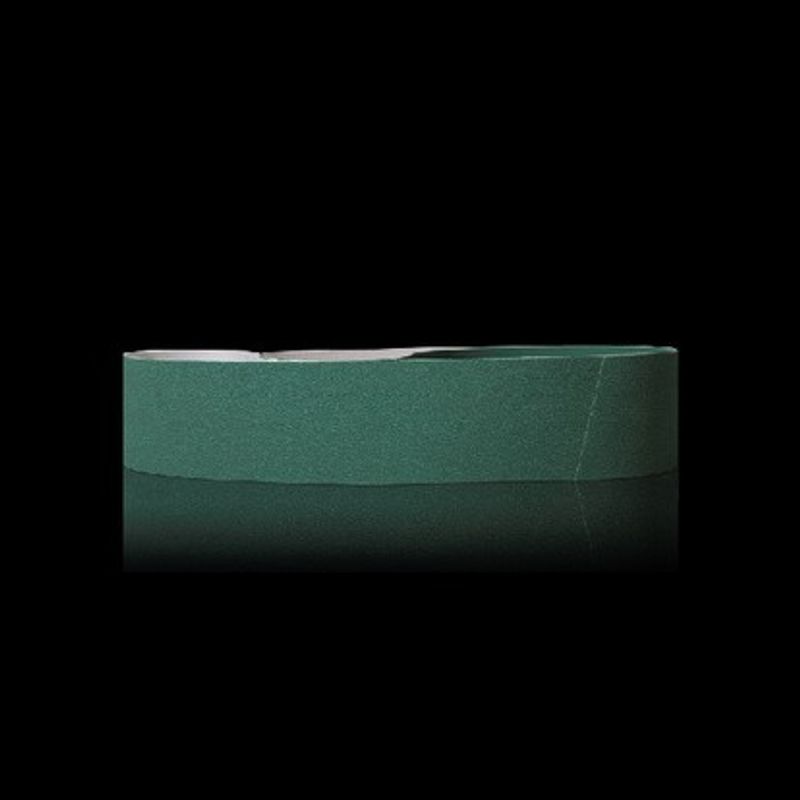 Slipband Aluminiumoxid 50x1220mm