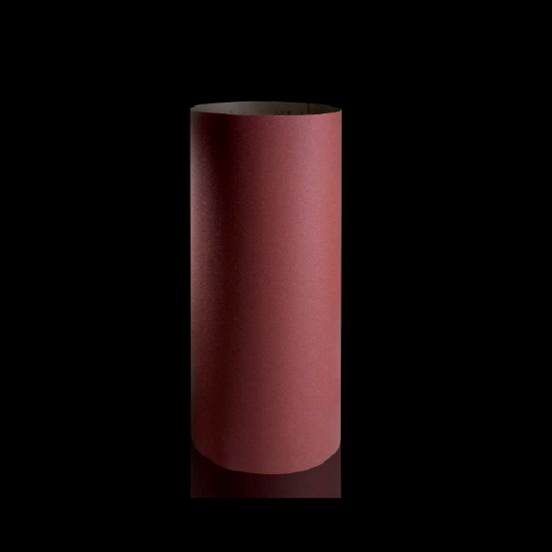 Rulle med vävrygg 250mm x 50m