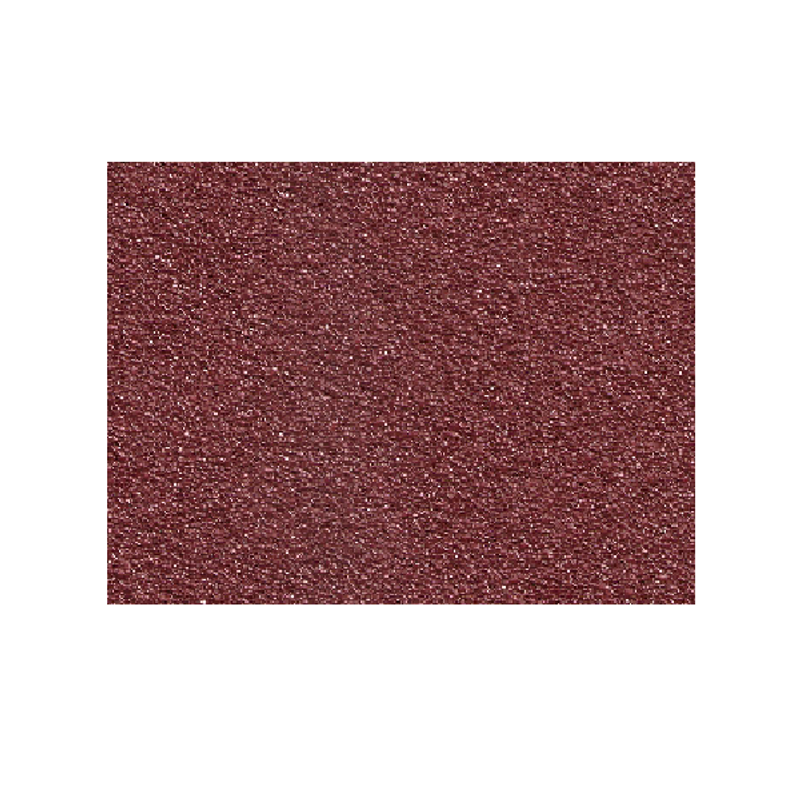 Uvum4Hu5Y8IgL0L1751636055