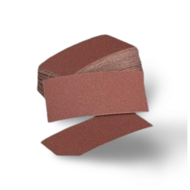 Slipark 70x155mm 100-pack