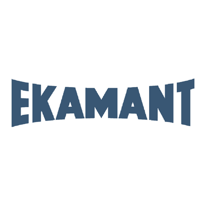 EKAMANT