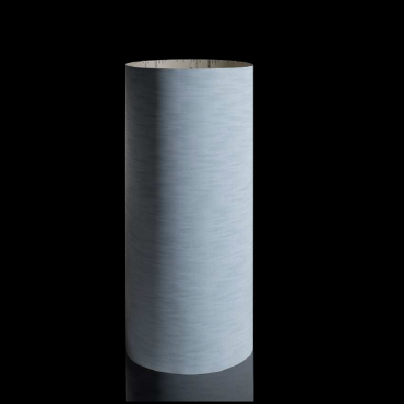 bredband EKA 3001 N P220 1346x2108mm EB2
