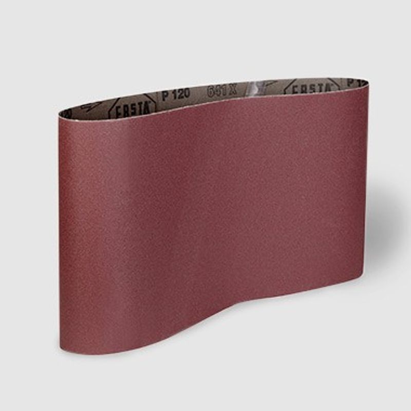 Slipband RKXO 250x551mm 10-pack