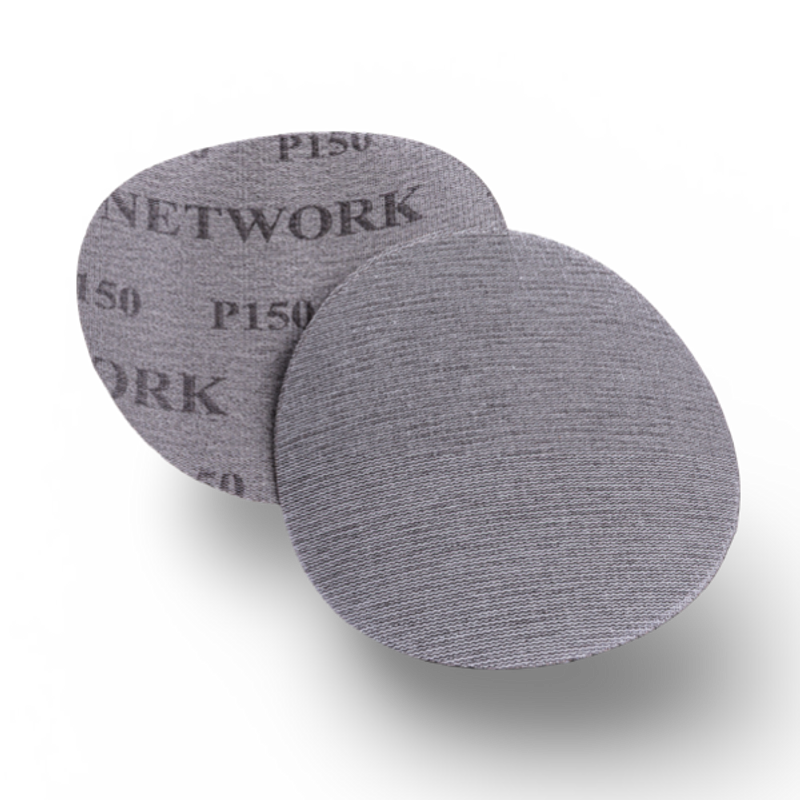 Sliprondell NETWORK 150mm 50-pack