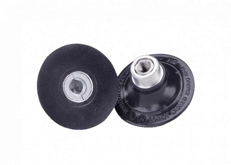 3M Roloc rondellhållare 38 mm