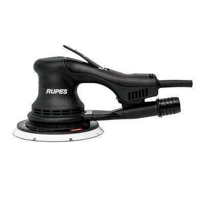 Slipmaskin borstlös 3 mm orbit, Skorpio E