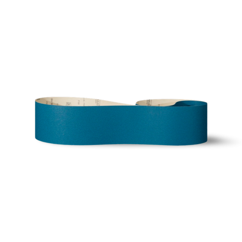 Slipband EKA 1000 F P220 150x2515mm EB2