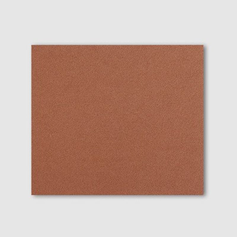 Slipark 230x280mm 100-pack