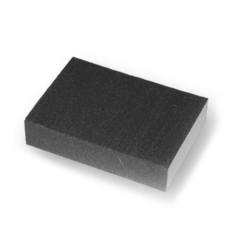 Slipsvamp Block 250-pack