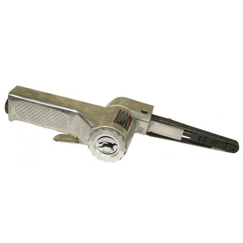 BANDSLIPMASKIN 10X330MM -16,000RPM