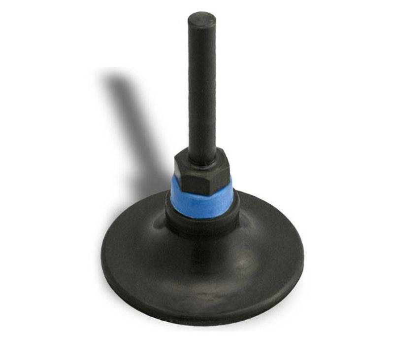 Roloc rondellhållare 50mm