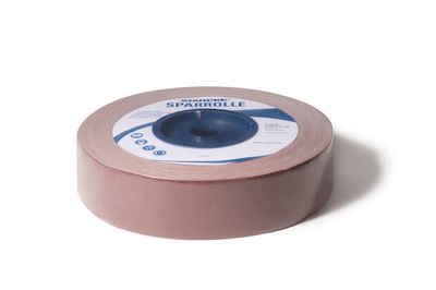 Rulle - Vävrygg 50mm x 50m