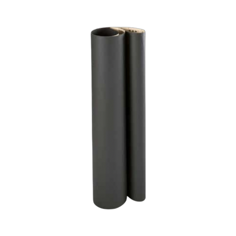 Bredband NAXOSTAT/R P180 1115x1900mm