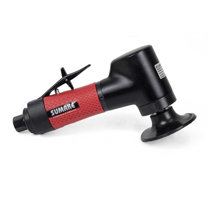 Rolocmaskin 75 mm ST-AS55N3R
