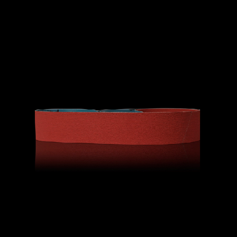 Slipband Keramisk 50x618mm