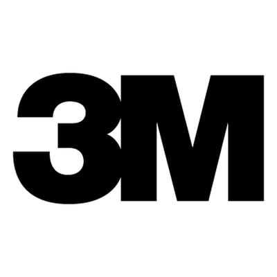 3M