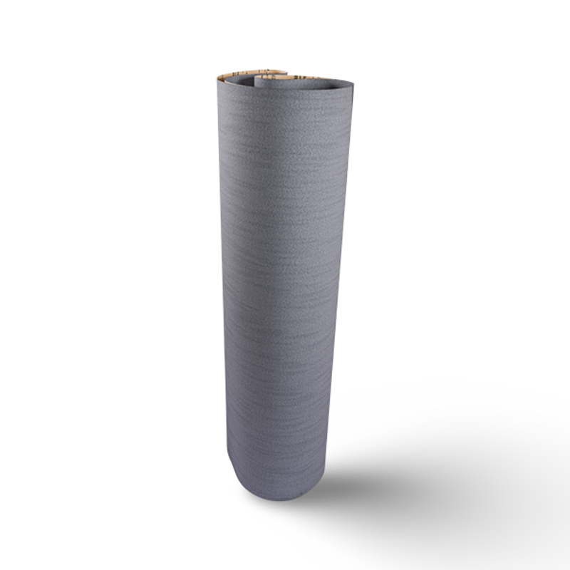 Bredband EKA 3001 N 1350x2620mm EB2