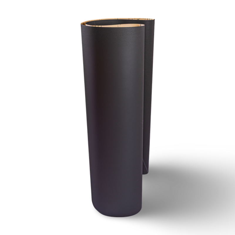 Bredband ARKFEO/ARKFO 1350x2620mm EB2