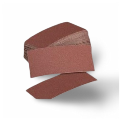 Slipark 70x155mm vävrygg