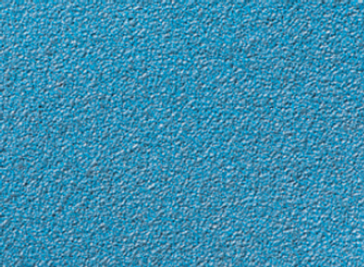 GOLVSLIPARK KARDBORRE