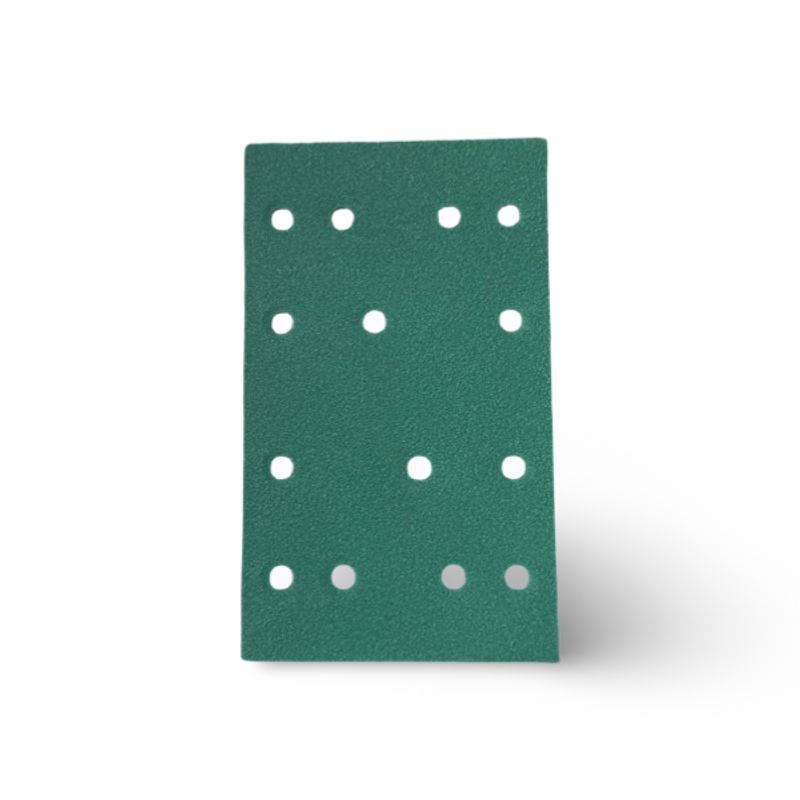 Slipark PKS-G 80x133mm 14 hål