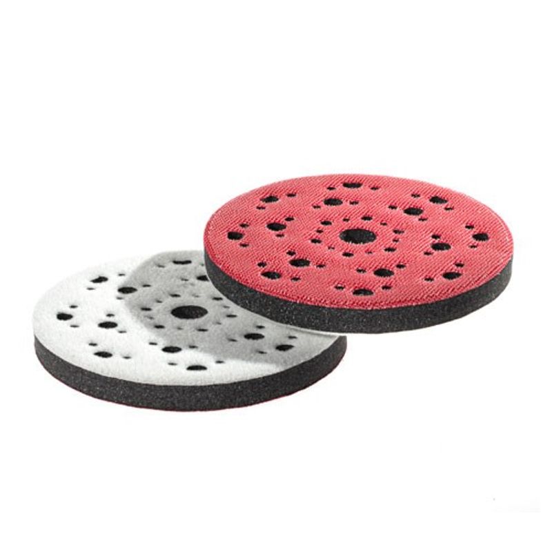 Distansplatta mjuk 150x15mm