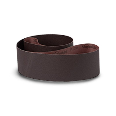 Smalband J 408 100x2900mm P180 -E