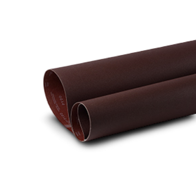 Smalband X435 75x457mm P120 -E