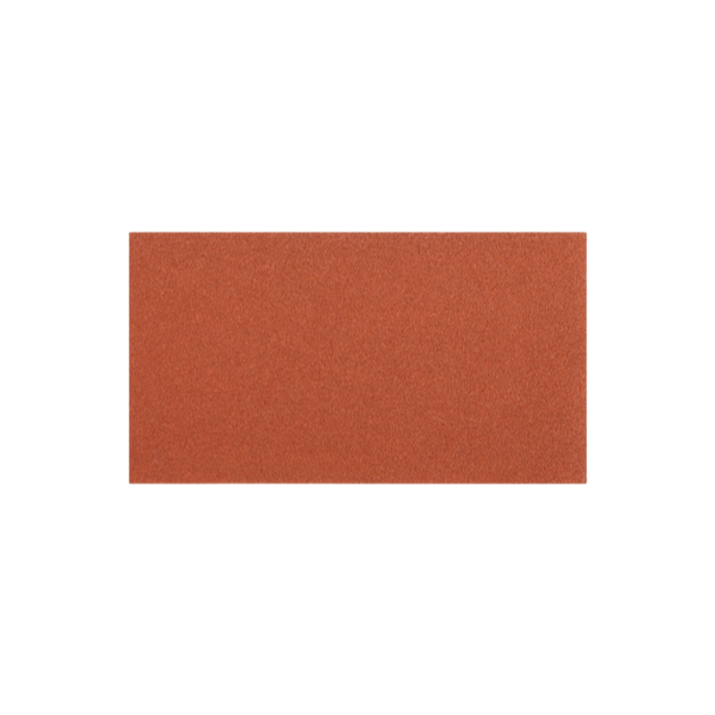 Slipark kardborre 70x125mm 50-pack