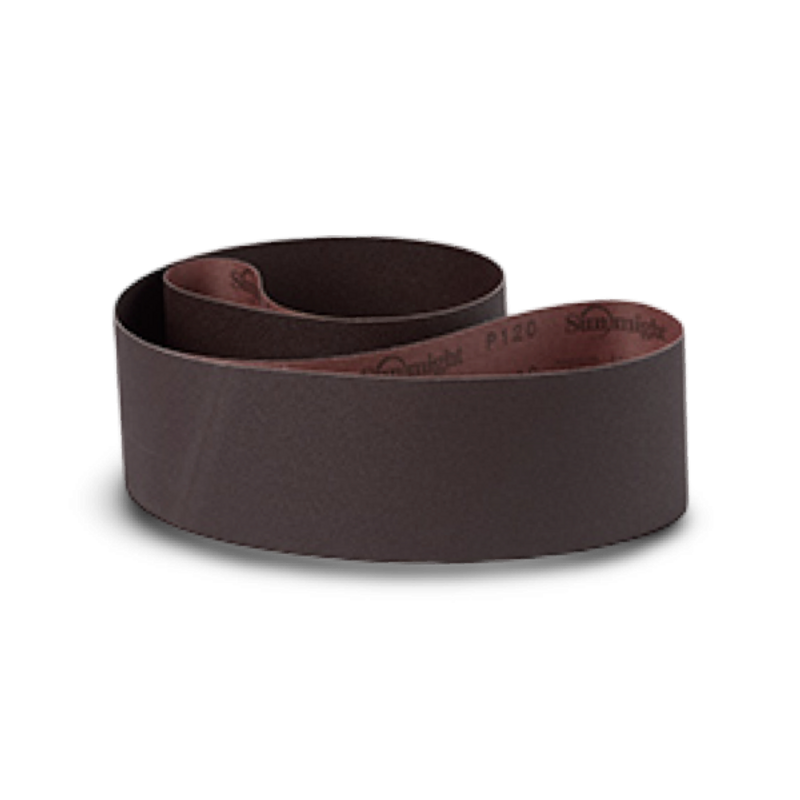 q3HqIBbbVAbyNso1774615825