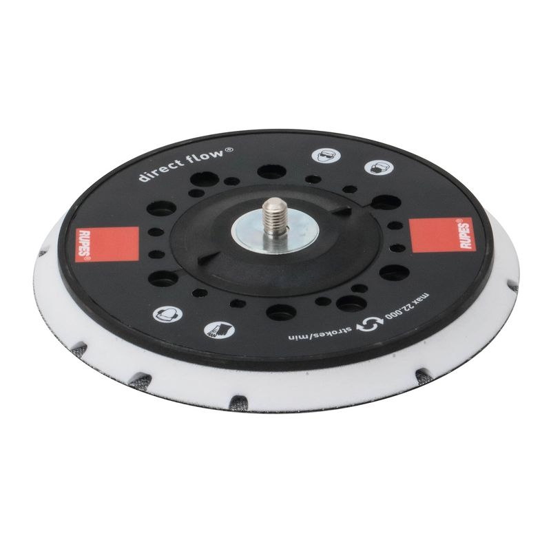 Rupes 981.600 Stödrondell 150 mm