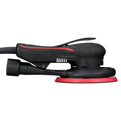 3M™ Elektrisk Oscillerande Slipmaskin 150 mm – 5 mm Orbit, 230V