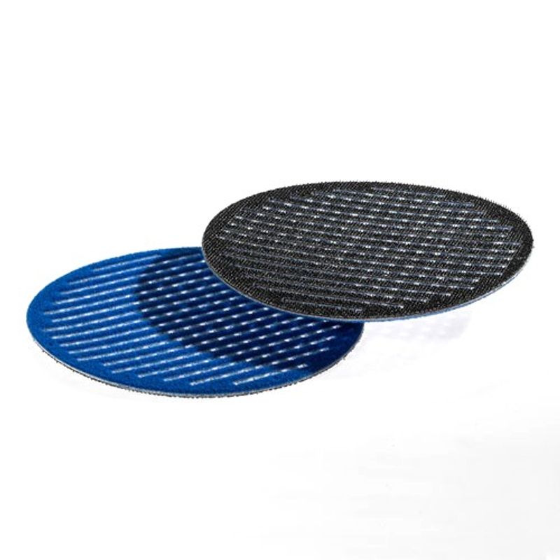 Multiflow pad 150mm