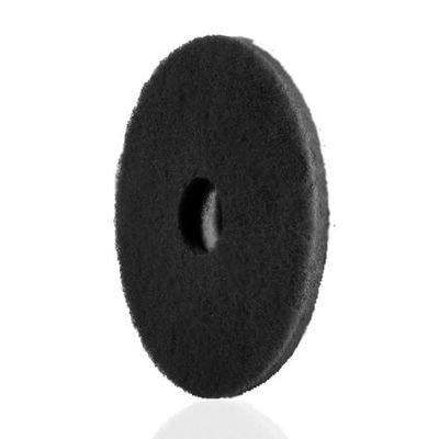 Polerrondell Thinline 406mm 10-pack